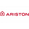 Ariston