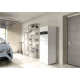 Ariston 6kW Nimbus Compact 35 S Net R32, 180L