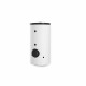 Ariston 18kW Nimbus Flex 150 S-T Net R32, 190L, 400V