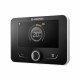 Ariston 12kW Nimbus Plus 80 S-T Net R32, 400V
