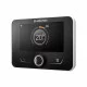 Ariston 6kW Nimbus Compact 35 S Net R32, 180L