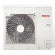 Bosch 11kW Compress 3000 AWS с встроенным баком 190L