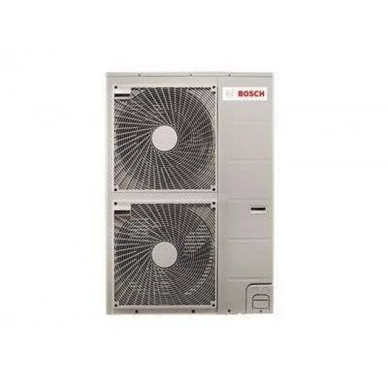 Bosch 13kW Compress 3000 AWS (без Тэна, со смесительным клапаном)
