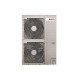 Bosch 11kW Compress 3000 AWS (Тэн 9kW)