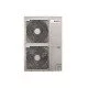 Bosch 13kW Compress 3000 AWS (без Тэна, со смесительным клапаном)