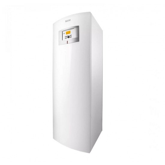 Bosch 13kW Compress 6000 LW