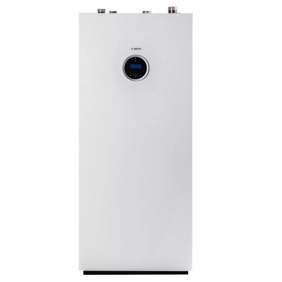 Bosch 38kW Compress 7000 LW