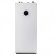 Bosch 38kW Compress 7000 LW