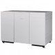 Bosch 80kW Compress 7000 LW