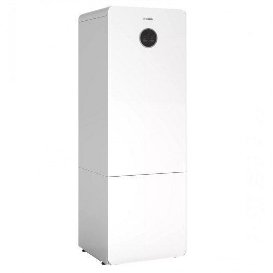 Bosch 16kW Compress 7800i LW M (F)