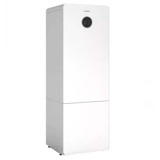 Bosch 16kW Compress 7800i LW M (F)