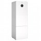 Bosch 16kW Compress 7800i LW M (F)