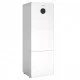 Bosch 16kW Compress 7800i LW M (F)
