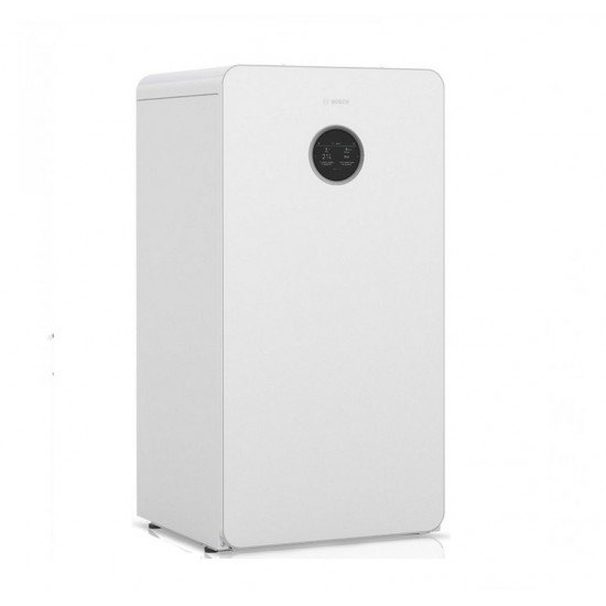 Bosch 8kW Compress 7800i LW (F)