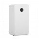Bosch 8kW Compress 7800i LW (F)