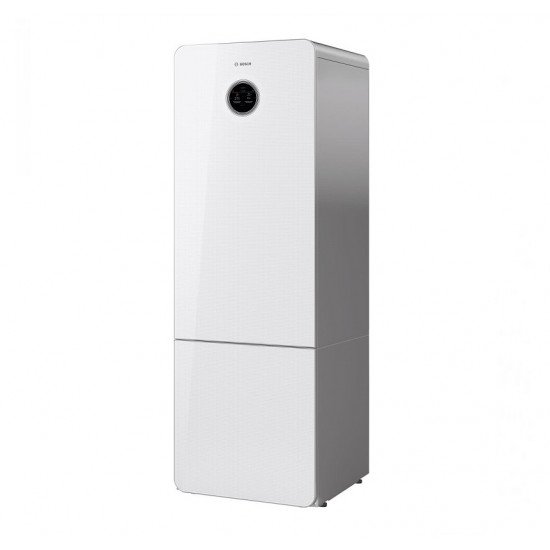 Bosch 12kW Compress 7800i LW M