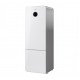Bosch 12kW Compress 7800i LW M