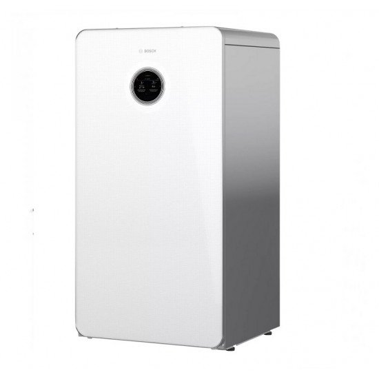 Bosch 6kW Compress 7800i LW