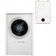 Bosch 9kW Compress 7000i AW (без Тэна, со смесительным клапаном)