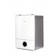 Bosch 9kW Compress 7000i AW (без Тэна, со смесительным клапаном)