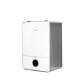 Bosch 17kW Compress 7000i AW (без Тэна, со смесительным клапаном)