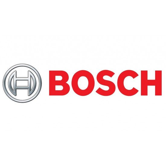 Bosch 7kW Compress 7000i AW с встроенным баком 184L (Solar) (Black)