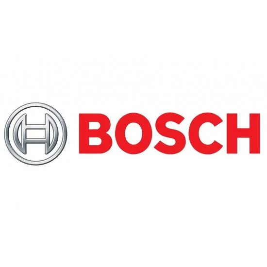 Bosch 13kW Compress 3000 AWS (без Тэна, со смесительным клапаном)