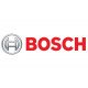 Bosch 7kW Compress 7000i AW с встроенным баком 184L (Solar) (Black)