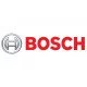 Bosch 13kW Compress 3000 AWS (без Тэна, со смесительным клапаном)