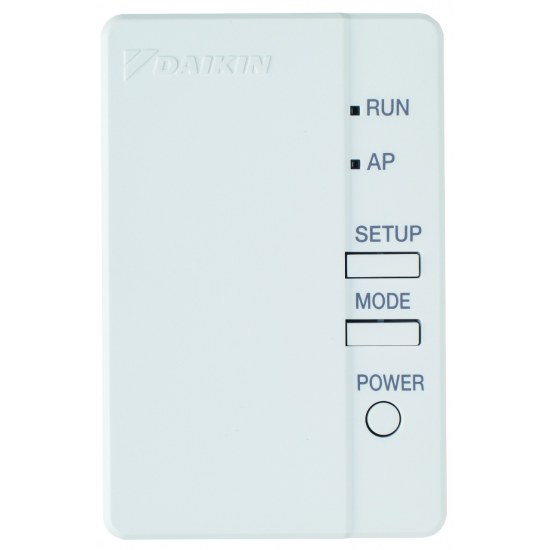 Daikin Altherma WLAN модуль