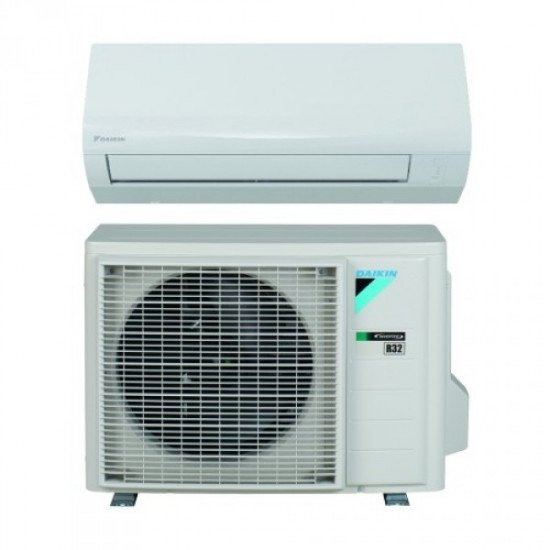 Daikin Sensira 5kW