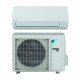 Daikin Sensira 5kW
