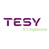 Tesy