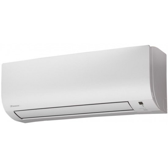 Daikin Nepura Comfora 2,5kW