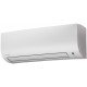 Daikin Nepura Comfora 2,5kW