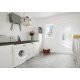 Daikin 14kW Altherma 3 H HT (Высокотемпературный тепловой насос), 230Л, с охлаждением