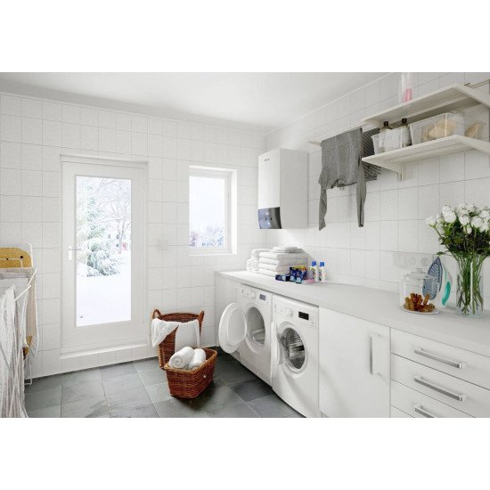 Daikin 14kW Altherma 3 