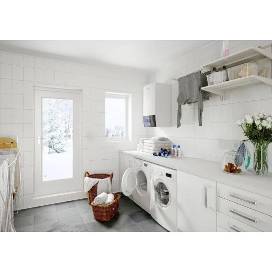 Daikin 14kW Altherma 3 