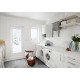 Daikin 14kW Altherma 3 