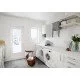 Daikin 14kW Altherma 3 