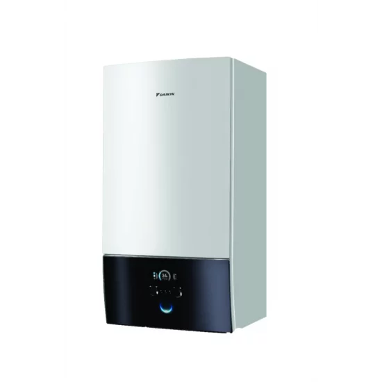 Daikin 4kW Altherma 3