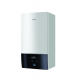 Daikin 8kW Altherma 3