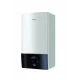 Daikin 4kW Altherma 3