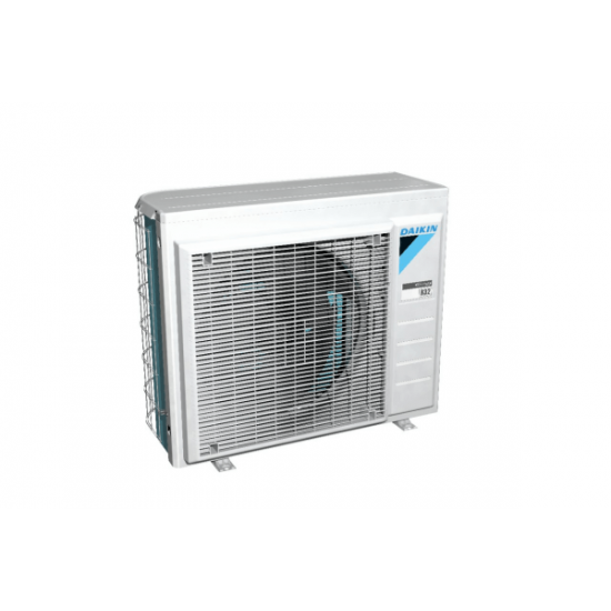 Daikin 8kW Altherma 3