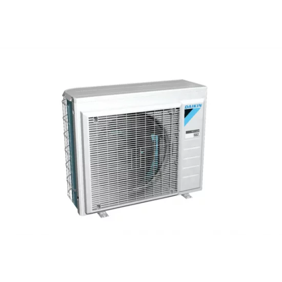 Daikin 4kW Altherma 3