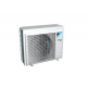 Daikin 8kW Altherma 3