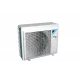 Daikin 4kW Altherma 3
