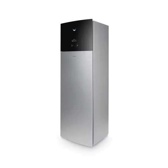 Daikin 8kW Altherma 3 с встроенным баком 230Л (Тэн 9kW)
