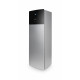 Daikin 14kW Altherma 3 H HT (Высокотемпературный тепловой насос), 230Л, с охлаждением