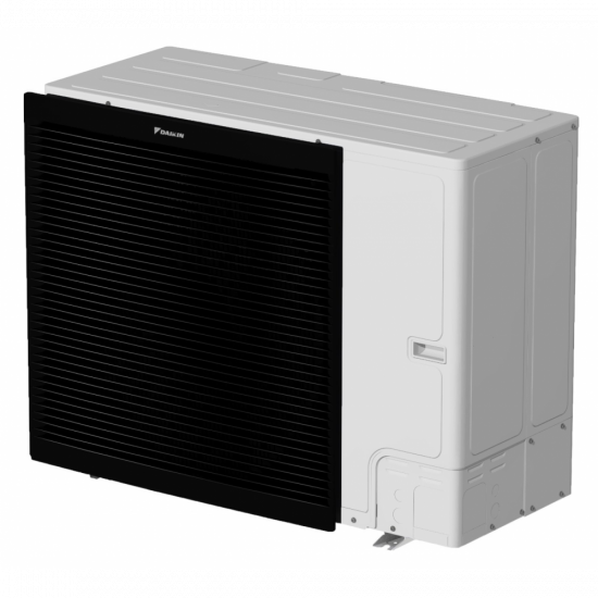 Daikin 16kW Altherma 3 (Низкотемпературный тепловой насос)